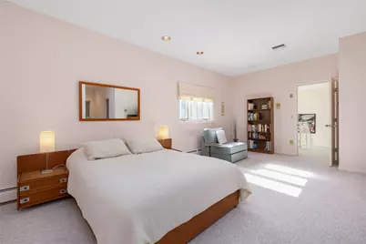 29 Dennell Drive, Lincoln, RI 02865 - Photo 31