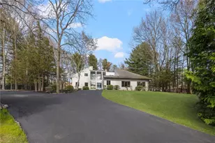 29 Dennell Dr, Lincoln, RI 02865 - Photo 47