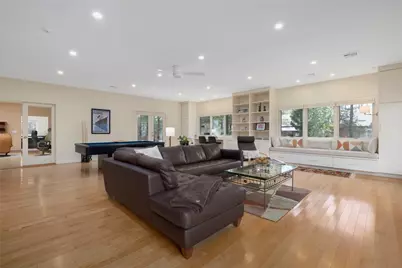29 Dennell Drive, Lincoln, RI 02865 - Photo 15