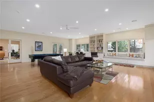 29 Dennell Dr, Lincoln, RI 02865 - Photo 15