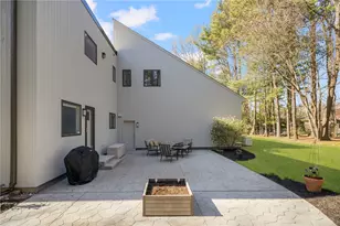 29 Dennell Dr, Lincoln, RI 02865 - Photo 45