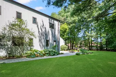 29 Dennell Drive, Lincoln, RI 02865 - Photo 41