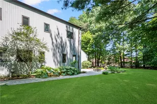 29 Dennell Dr, Lincoln, RI 02865 - Photo 41
