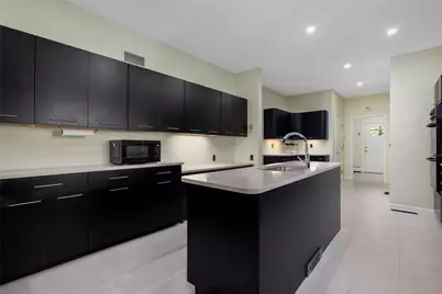 29 Dennell Drive, Lincoln, RI 02865 - Photo 11