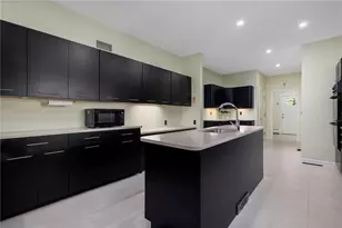 29 Dennell Dr, Lincoln, RI 02865 - Photo 11