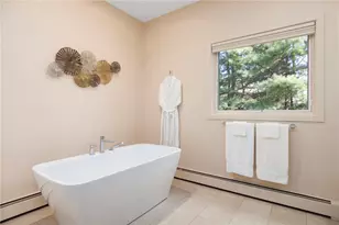 29 Dennell Dr, Lincoln, RI 02865 - Photo 33