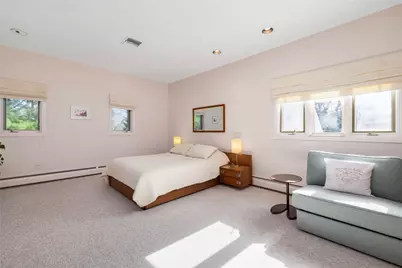 29 Dennell Drive, Lincoln, RI 02865 - Photo 27