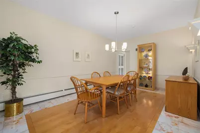 29 Dennell Drive, Lincoln, RI 02865 - Photo 7