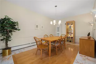 29 Dennell Dr, Lincoln, RI 02865 - Photo 7