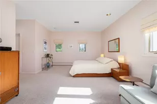 29 Dennell Dr, Lincoln, RI 02865 - Photo 27
