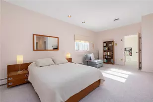 29 Dennell Dr, Lincoln, RI 02865 - Photo 29
