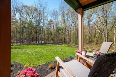 450 Carrs Pond Road, East Greenwich, RI 02818 - Photo 5