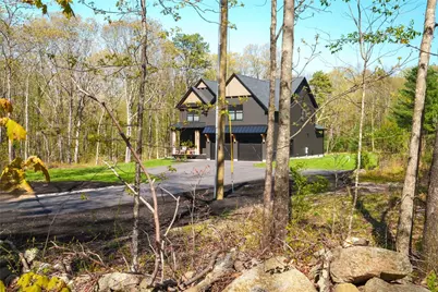 450 Carrs Pond Road, East Greenwich, RI 02818 - Photo 41