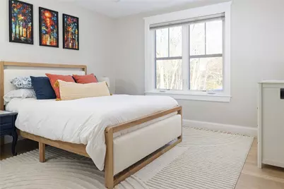 450 Carrs Pond Road, East Greenwich, RI 02818 - Photo 31