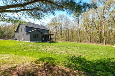 450 Carrs Pond Road, East Greenwich, RI 02818 - Photo 35