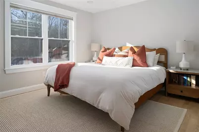 450 Carrs Pond Road, East Greenwich, RI 02818 - Photo 29