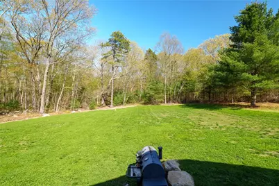 450 Carrs Pond Road, East Greenwich, RI 02818 - Photo 37