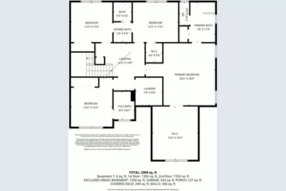 450 Carrs Pond Road, East Greenwich, RI 02818 - Photo 43