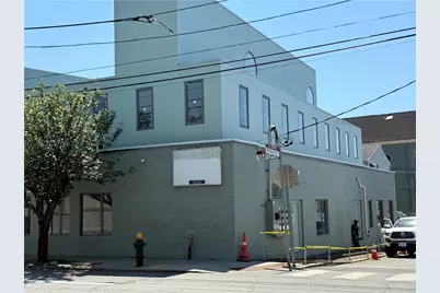 536 Smith Street #106, Providence, RI 02908 - Photo 1