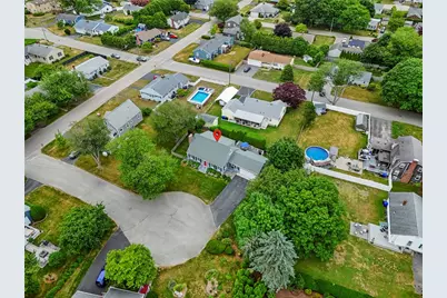 2 Redwood Court, Warren, RI 02885 - Photo 31