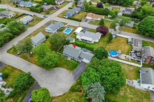 2 Redwood Ct, Warren, RI 02885 - Photo 31