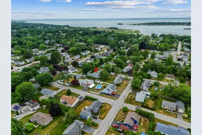 2 Redwood Court, Warren, RI 02885 - Photo 33