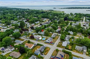 2 Redwood Ct, Warren, RI 02885 - Photo 33