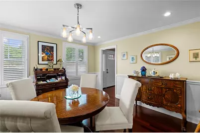 2 Redwood Court, Warren, RI 02885 - Photo 9