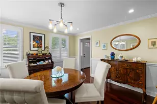 2 Redwood Ct, Warren, RI 02885 - Photo 9