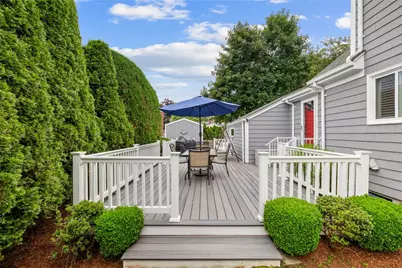 2 Redwood Court, Warren, RI 02885 - Photo 27
