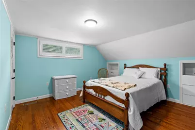 2 Redwood Court, Warren, RI 02885 - Photo 13