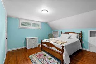 2 Redwood Ct, Warren, RI 02885 - Photo 13