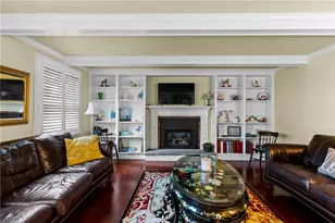 2 Redwood Ct, Warren, RI 02885 - Photo 11