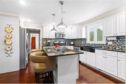 2 Redwood Court, Warren, RI 02885 - Photo 5