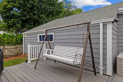 2 Redwood Court, Warren, RI 02885 - Photo 29
