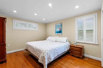 2 Redwood Court, Warren, RI 02885 - Photo 21
