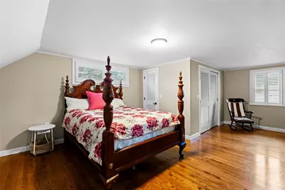 2 Redwood Court, Warren, RI 02885 - Photo 17