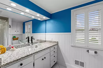 2 Redwood Court, Warren, RI 02885 - Photo 15