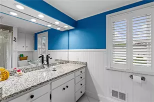 2 Redwood Ct, Warren, RI 02885 - Photo 15