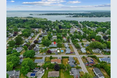 2 Redwood Court, Warren, RI 02885 - Photo 35