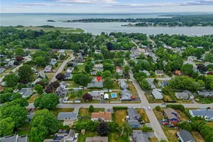 2 Redwood Ct, Warren, RI 02885 - Photo 35