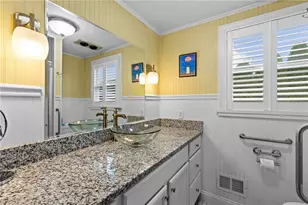 2 Redwood Ct, Warren, RI 02885 - Photo 19