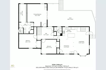 456 Rockland Road, Scituate, RI 02857 - Photo 39