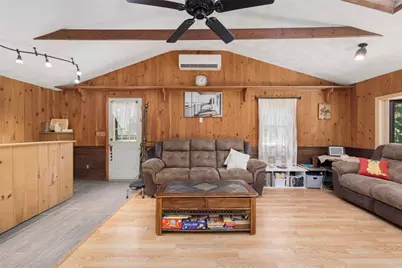 456 Rockland Road, Scituate, RI 02857 - Photo 21