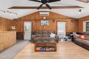 456 Rockland Rd, Scituate, RI 02857 - Photo 21