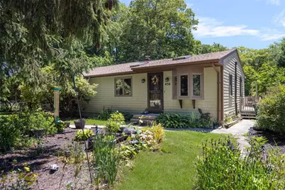 456 Rockland Road, Scituate, RI 02857 - Photo 3