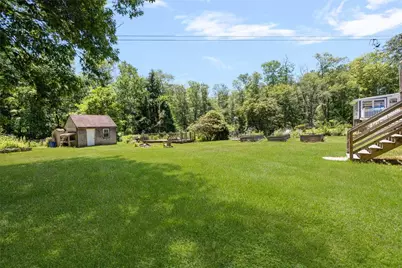 456 Rockland Road, Scituate, RI 02857 - Photo 9