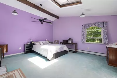 456 Rockland Road, Scituate, RI 02857 - Photo 31