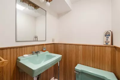 456 Rockland Road, Scituate, RI 02857 - Photo 35