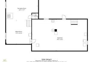 456 Rockland Rd, Scituate, RI 02857 - Photo 39